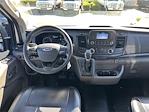 2020 Ford Transit 250 Low Roof RWD Empty Cargo Van for sale #A29638A - photo 15
