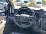 2020 Ford Transit 250 Low Roof RWD Empty Cargo Van for sale #A29638A - photo 16