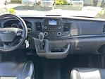2020 Ford Transit 250 Low Roof RWD Empty Cargo Van for sale #A29638A - photo 17