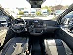 2020 Ford Transit 250 Low Roof RWD Empty Cargo Van for sale #A29638A - photo 18