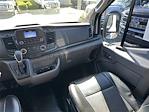 2020 Ford Transit 250 Low Roof RWD Empty Cargo Van for sale #A29638A - photo 19