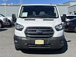 2020 Ford Transit 250 Low Roof RWD Empty Cargo Van for sale #A29638A - photo 3