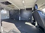2020 Ford Transit 250 Low Roof RWD Empty Cargo Van for sale #A29638A - photo 20