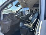 2020 Ford Transit 250 Low Roof RWD Empty Cargo Van for sale #A29638A - photo 21