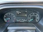2020 Ford Transit 250 Low Roof RWD Empty Cargo Van for sale #A29638A - photo 22