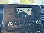 2020 Ford Transit 250 Low Roof RWD Empty Cargo Van for sale #A29638A - photo 24