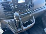 2020 Ford Transit 250 Low Roof RWD Empty Cargo Van for sale #A29638A - photo 27
