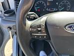 2020 Ford Transit 250 Low Roof RWD Empty Cargo Van for sale #A29638A - photo 28