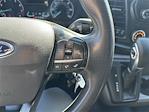 2020 Ford Transit 250 Low Roof RWD Empty Cargo Van for sale #A29638A - photo 29