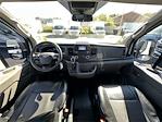 2020 Ford Transit 250 Low Roof RWD Empty Cargo Van for sale #A29638A - photo 4