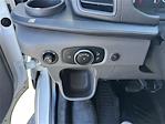 2020 Ford Transit 250 Low Roof RWD Empty Cargo Van for sale #A29638A - photo 30