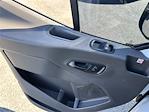 2020 Ford Transit 250 Low Roof RWD Empty Cargo Van for sale #A29638A - photo 31