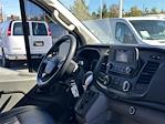 2020 Ford Transit 250 Low Roof RWD Empty Cargo Van for sale #A29638A - photo 33