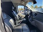 2020 Ford Transit 250 Low Roof RWD Empty Cargo Van for sale #A29638A - photo 34