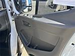 2020 Ford Transit 250 Low Roof RWD Empty Cargo Van for sale #A29638A - photo 36