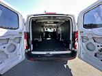 2020 Ford Transit 250 Low Roof RWD Empty Cargo Van for sale #A29638A - photo 37