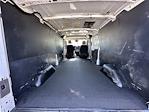 2020 Ford Transit 250 Low Roof RWD Empty Cargo Van for sale #A29638A - photo 38