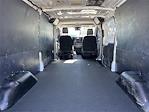 2020 Ford Transit 250 Low Roof RWD Empty Cargo Van for sale #A29638A - photo 39