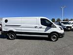 2020 Ford Transit 250 Low Roof RWD Empty Cargo Van for sale #A29638A - photo 5
