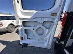 2020 Ford Transit 250 Low Roof RWD Empty Cargo Van for sale #A29638A - photo 40
