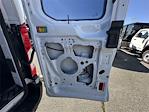 2020 Ford Transit 250 Low Roof RWD Empty Cargo Van for sale #A29638A - photo 41