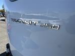 2020 Ford Transit 250 Low Roof RWD Empty Cargo Van for sale #A29638A - photo 42