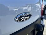 2020 Ford Transit 250 Low Roof RWD Empty Cargo Van for sale #A29638A - photo 43