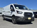 2020 Ford Transit 250 Low Roof RWD Empty Cargo Van for sale #A29638A - photo 44