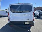 2020 Ford Transit 250 Low Roof RWD Empty Cargo Van for sale #A29638A - photo 6