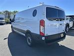 2020 Ford Transit 250 Low Roof RWD Empty Cargo Van for sale #A29638A - photo 7