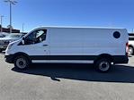2020 Ford Transit 250 Low Roof RWD Empty Cargo Van for sale #A29638A - photo 8