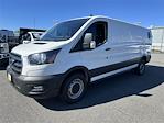 2020 Ford Transit 250 Low Roof RWD Empty Cargo Van for sale #A29638A - photo 9