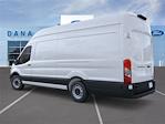 New 2026 Ford Transit 350 High Roof Empty Cargo Van for sale #A30120U - photo 3