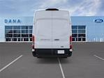 New 2026 Ford Transit 350 High Roof Empty Cargo Van for sale #A30120U - photo 6