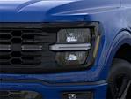 New 2026 Ford F-150 STX SuperCrew Cab for sale #A30291 - photo 18