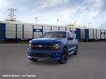 New 2026 Ford F-150 STX SuperCrew Cab for sale #A30291 - photo 4