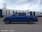 New 2026 Ford F-150 STX SuperCrew Cab for sale #A30291 - photo 5