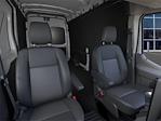 New 2026 Ford Transit 250 High Roof Empty Cargo Van for sale #A30341U - photo 11