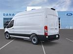 New 2026 Ford Transit 250 High Roof Empty Cargo Van for sale #A30341U - photo 3