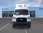 New 2026 Ford Transit 250 High Roof Empty Cargo Van for sale #A30341U - photo 7