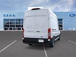 New 2026 Ford Transit 250 High Roof Empty Cargo Van for sale #A30341U - photo 9