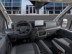 New 2026 Ford Transit 250 High Roof Empty Cargo Van for sale #A30341U - photo 10
