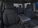 New 2026 Ford F-150 STX SuperCrew Cab for sale #A30351 - photo 10