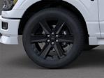 New 2026 Ford F-150 STX SuperCrew Cab for sale #A30351 - photo 19