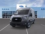 New 2026 Ford Transit 250 Medium Roof Empty Cargo Van for sale #A30786U - photo 4