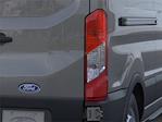 New 2026 Ford Transit 250 Medium Roof Empty Cargo Van for sale #A30786U - photo 21