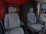 New 2026 Ford Transit 250 Medium Roof Empty Cargo Van for sale #A31635U - photo 11