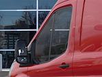 New 2026 Ford Transit 250 Medium Roof Empty Cargo Van for sale #A31635U - photo 20