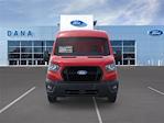 New 2026 Ford Transit 250 Medium Roof Empty Cargo Van for sale #A31635U - photo 7