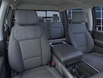 2024 Ford F-150 SuperCrew Cab 4x4 Pickup for sale #A32485A - photo 7